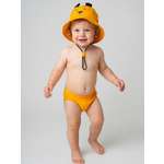 Плавки и панама PlayToday