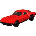 Автомобиль Hot Wheels 1:64