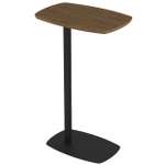 Стол придиванный КАЛИФОРНИЯ МЕБЕЛЬ Дей орех кантри