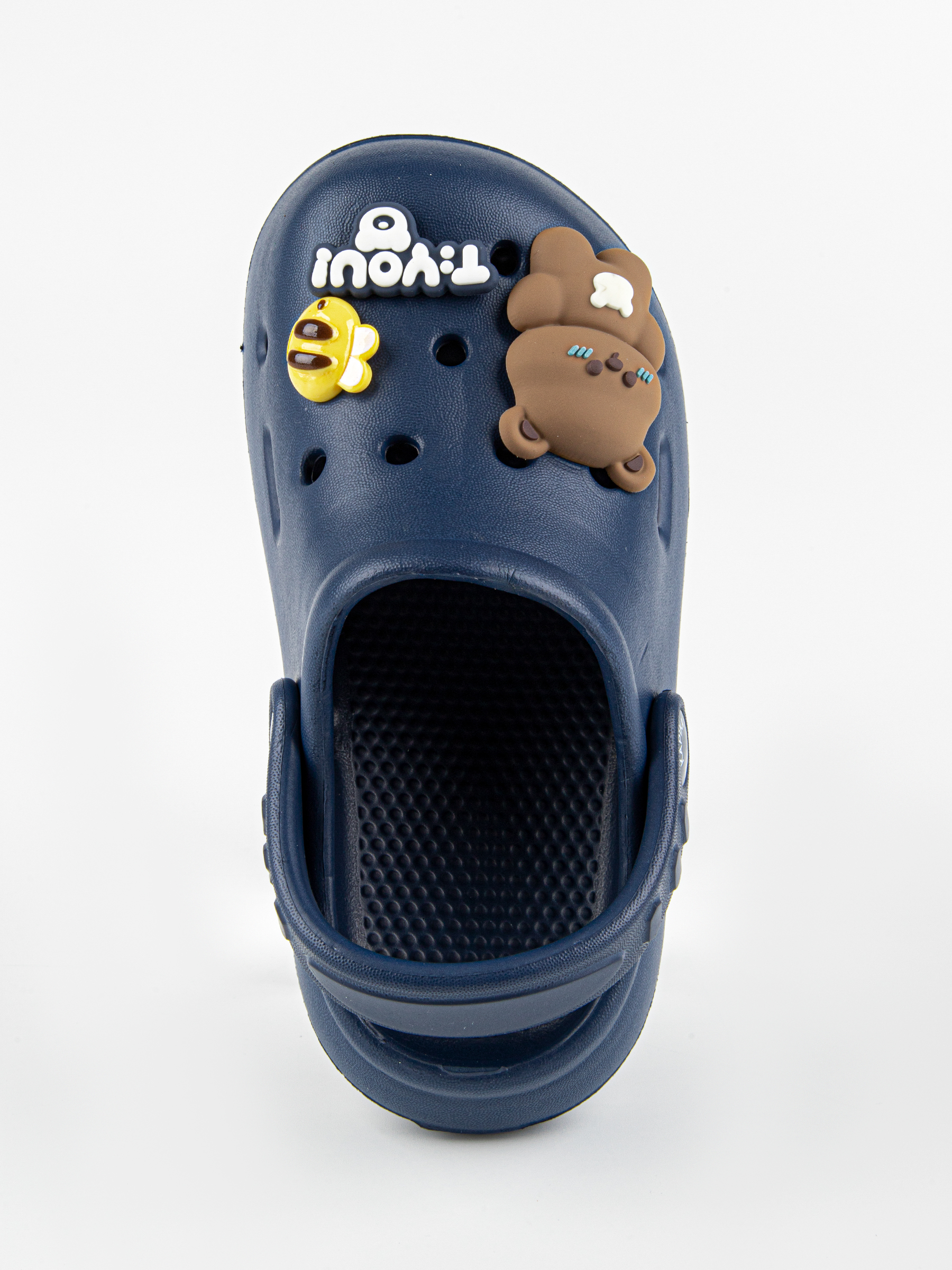 Сабо Kapika 82261-2 - фото 7