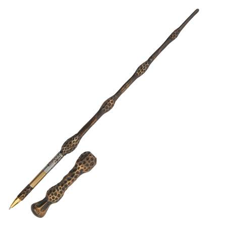 Ручка шариковая Harry Potter 1 шт.