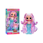 Кукла модельная L.O.L. Surprise! Tweens Mermaid Lana Marine