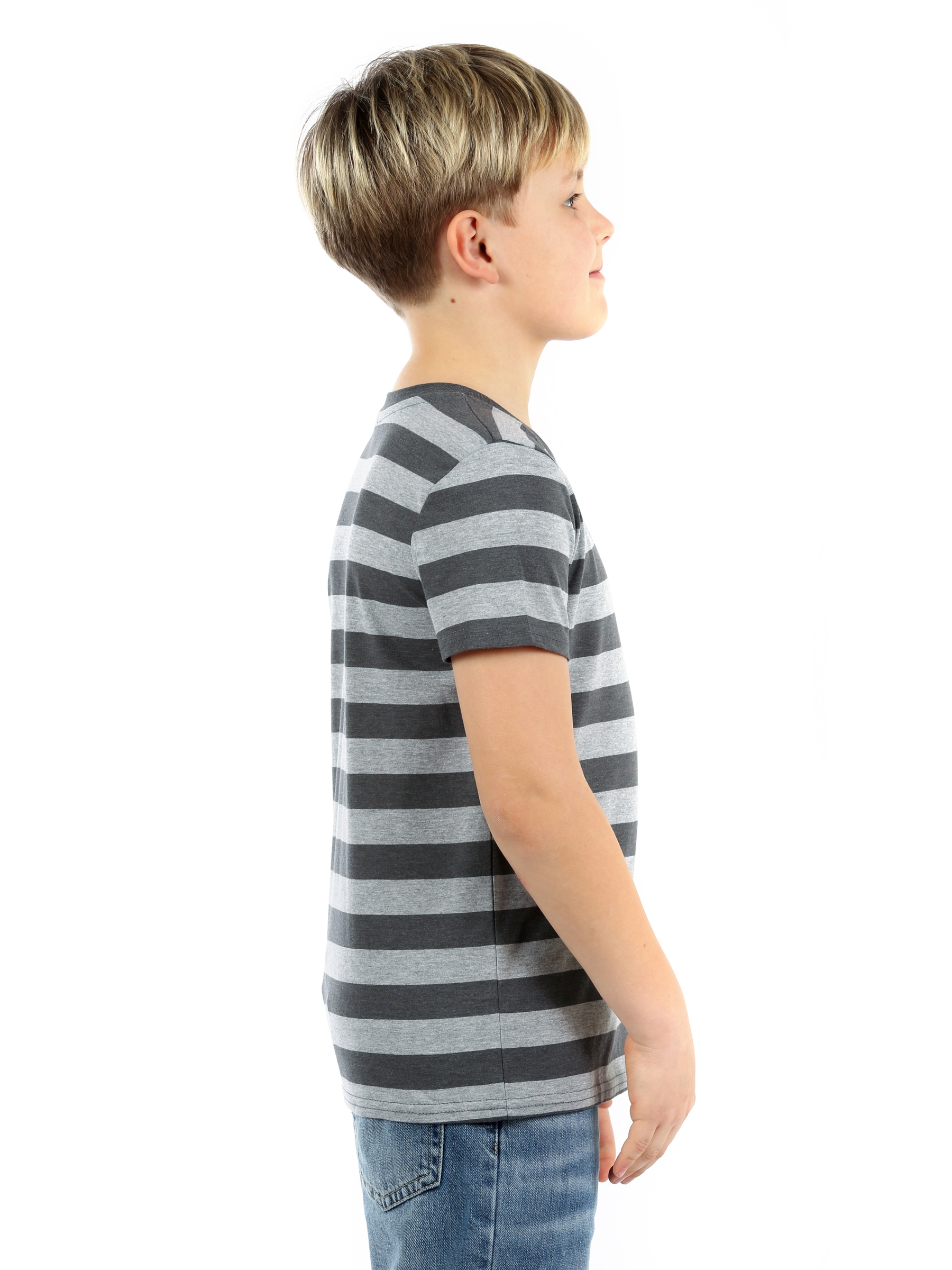 Футболка N.O.A. 11235-2 - фото 11