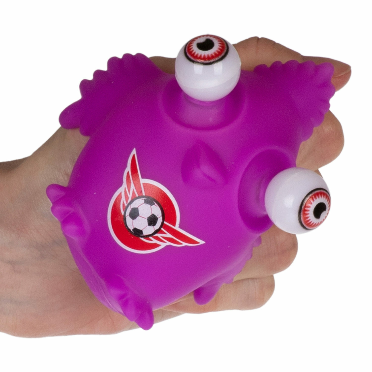 Игрушка-антистресс 1TOY - фото 3