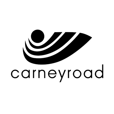 Carney Road