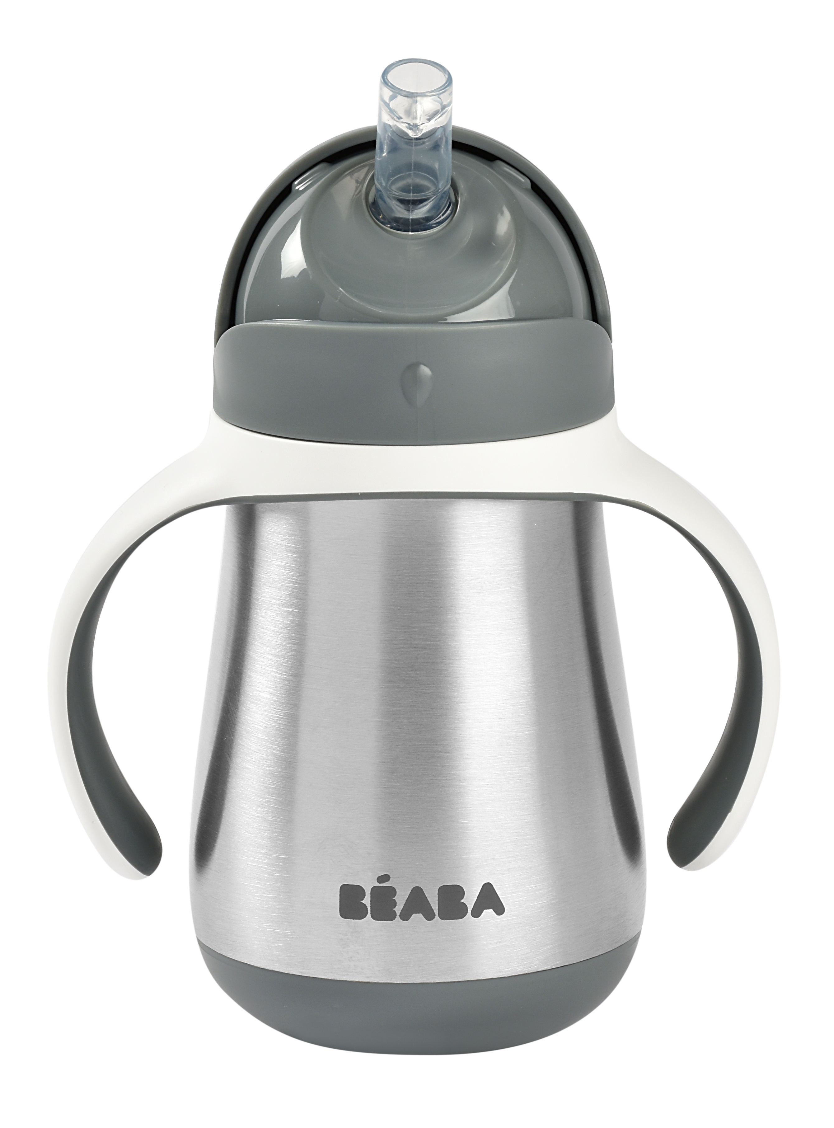 Поильник BEABA 260 мл 1 шт. - фото 1