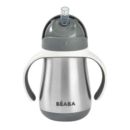 Поильник BEABA 260 мл 1 шт.