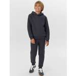 Костюм Mark Formelle (Марк Формэль)