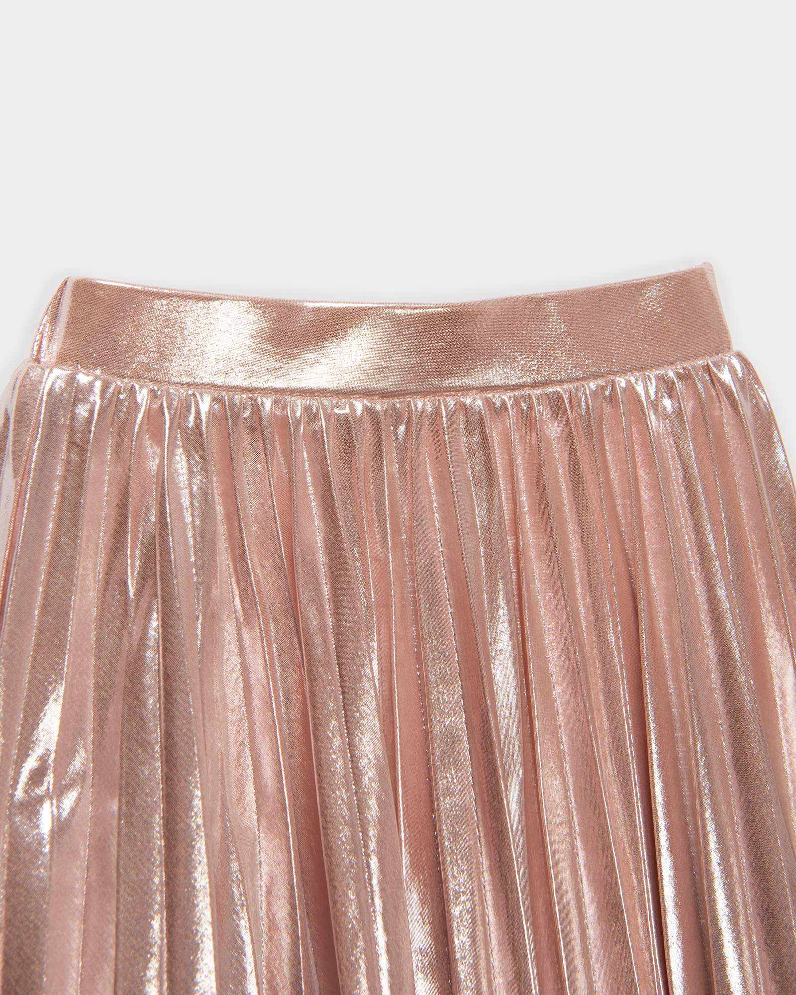 Юбка Futurino Fashion W24FF-3GW51kg-JJ - фото 4