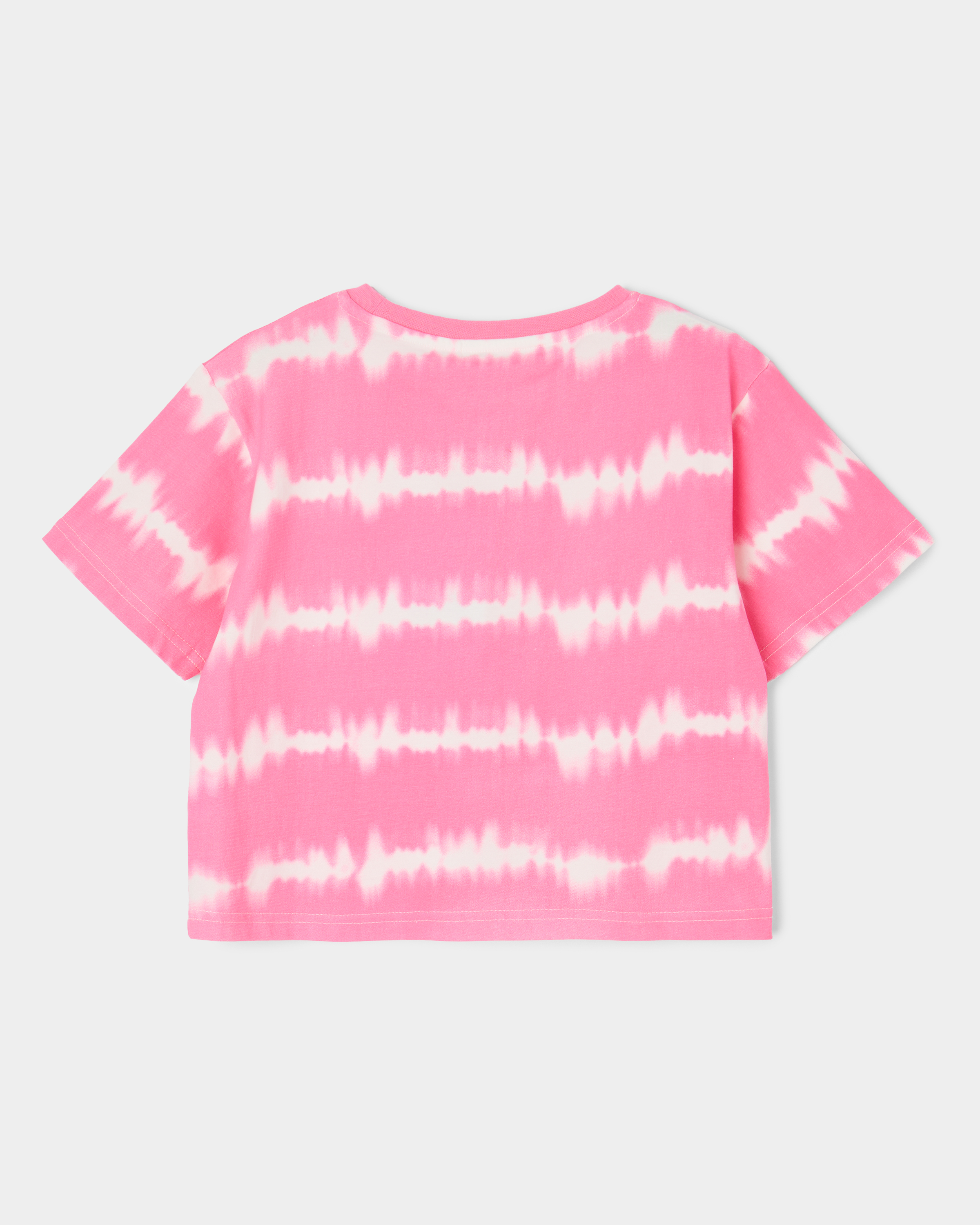 Футболка Futurino S26FU3-G406tg-JJ - фото 2