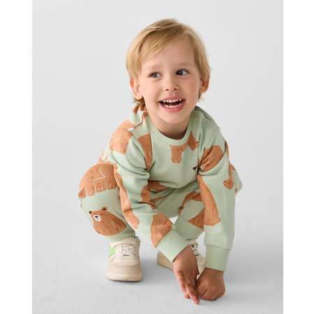 Комплект BabyGо