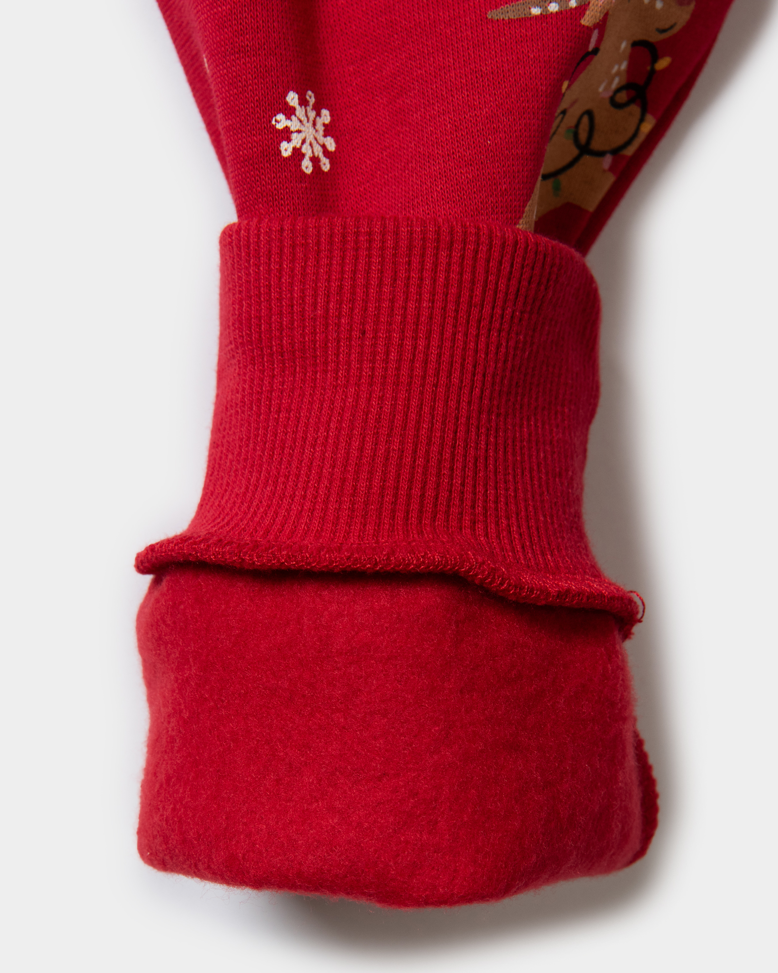 Комбинезон Futurino W24-GKN25FUtg-11 - фото 5