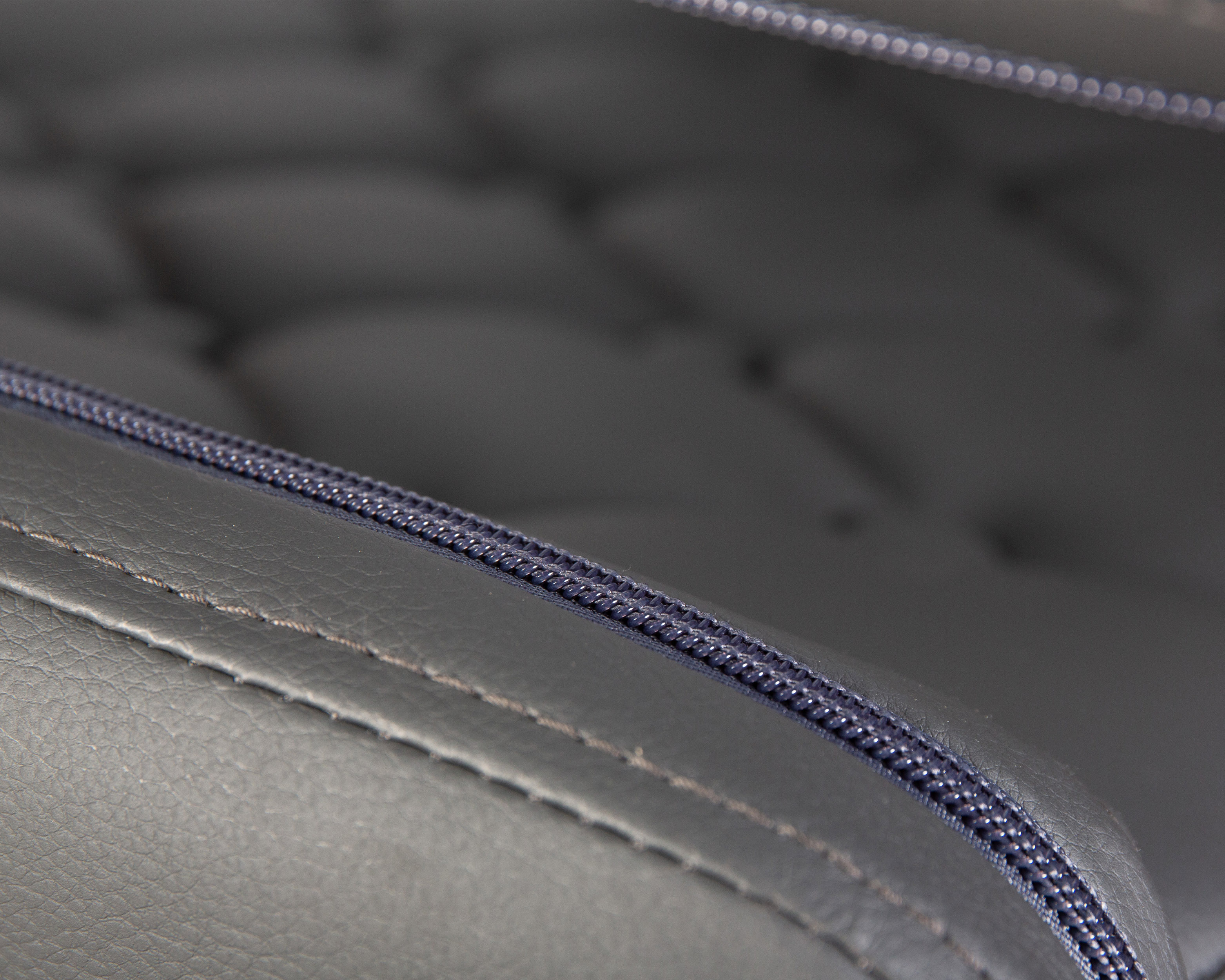 Стул DOBRIN TIESTO 2 шт. - фото 9