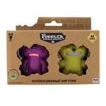 Фигурка FUGGLER Коллекционная