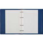 Тетрадь Attache клетка 80 лист.