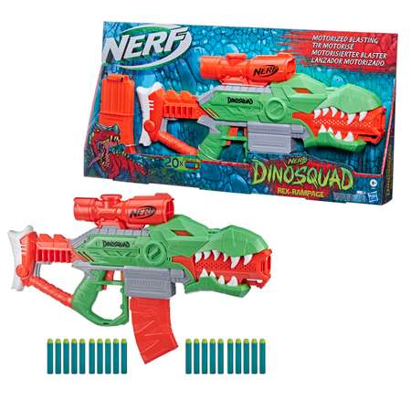 Набор Hasbro