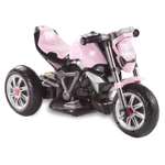 Мотоцикл BABY STYLE Мотоцикл