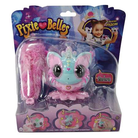 Фигурка WowWee