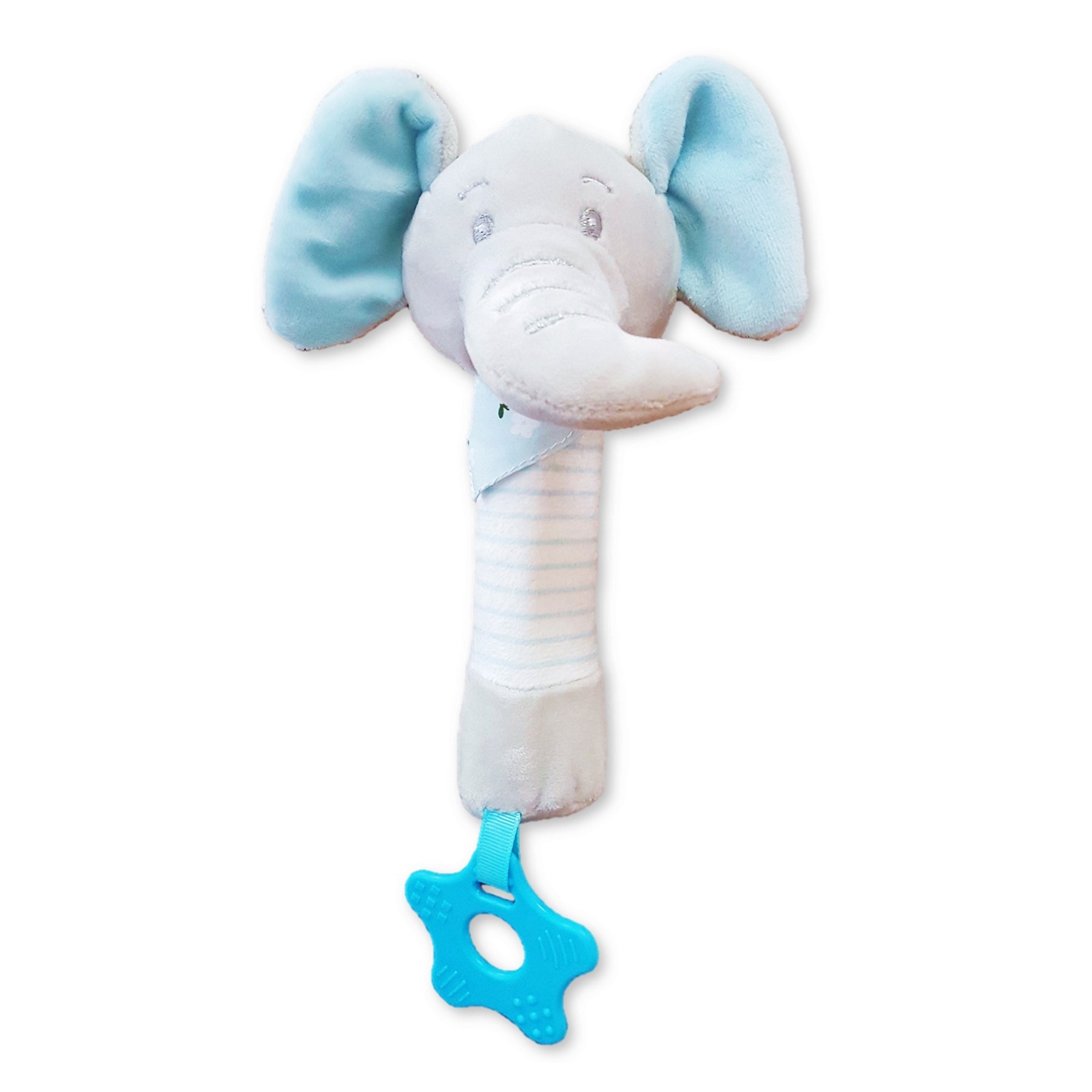 Игрушка Uviton - фото 3
