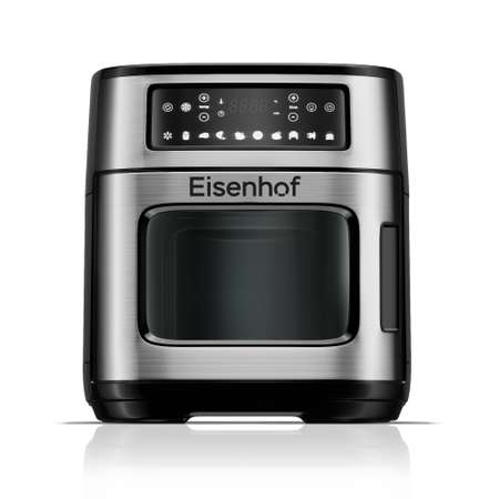 Аэрогриль-мультипечь Eisenhof AF900