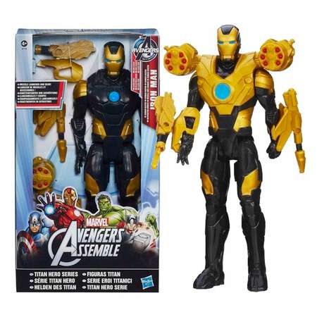Фигурка Hasbro