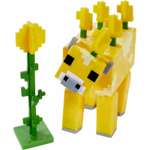 Фигурка Minecraft