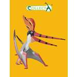 Фигурка Collecta Динозавр Птеранодон Стернберги