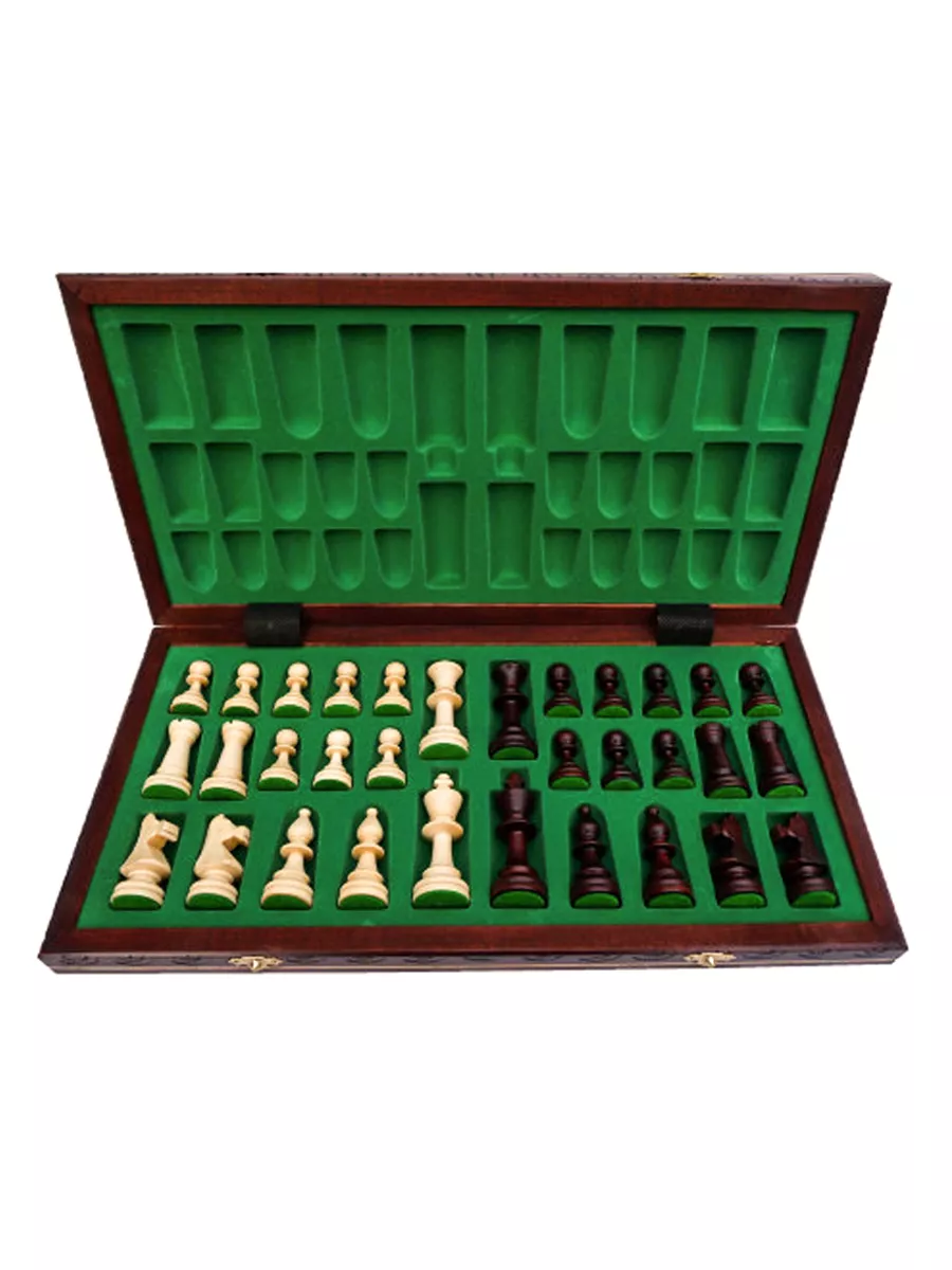 Настольная игра MADON - фото 3