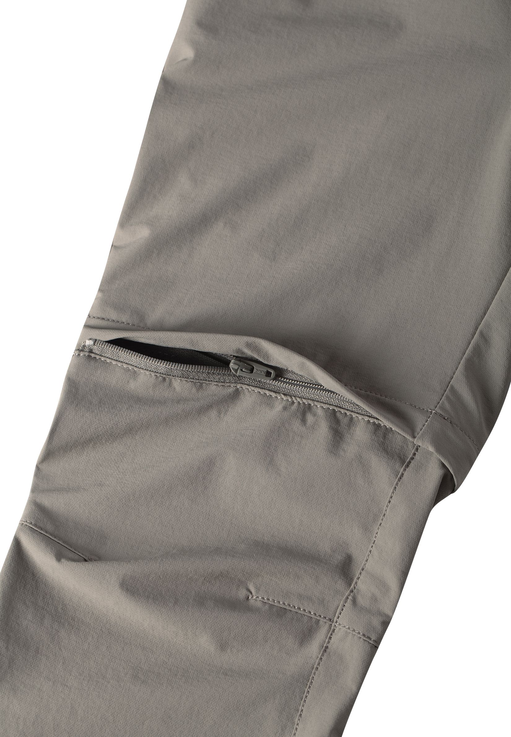 Брюки Reima 532166-9340 - фото 6