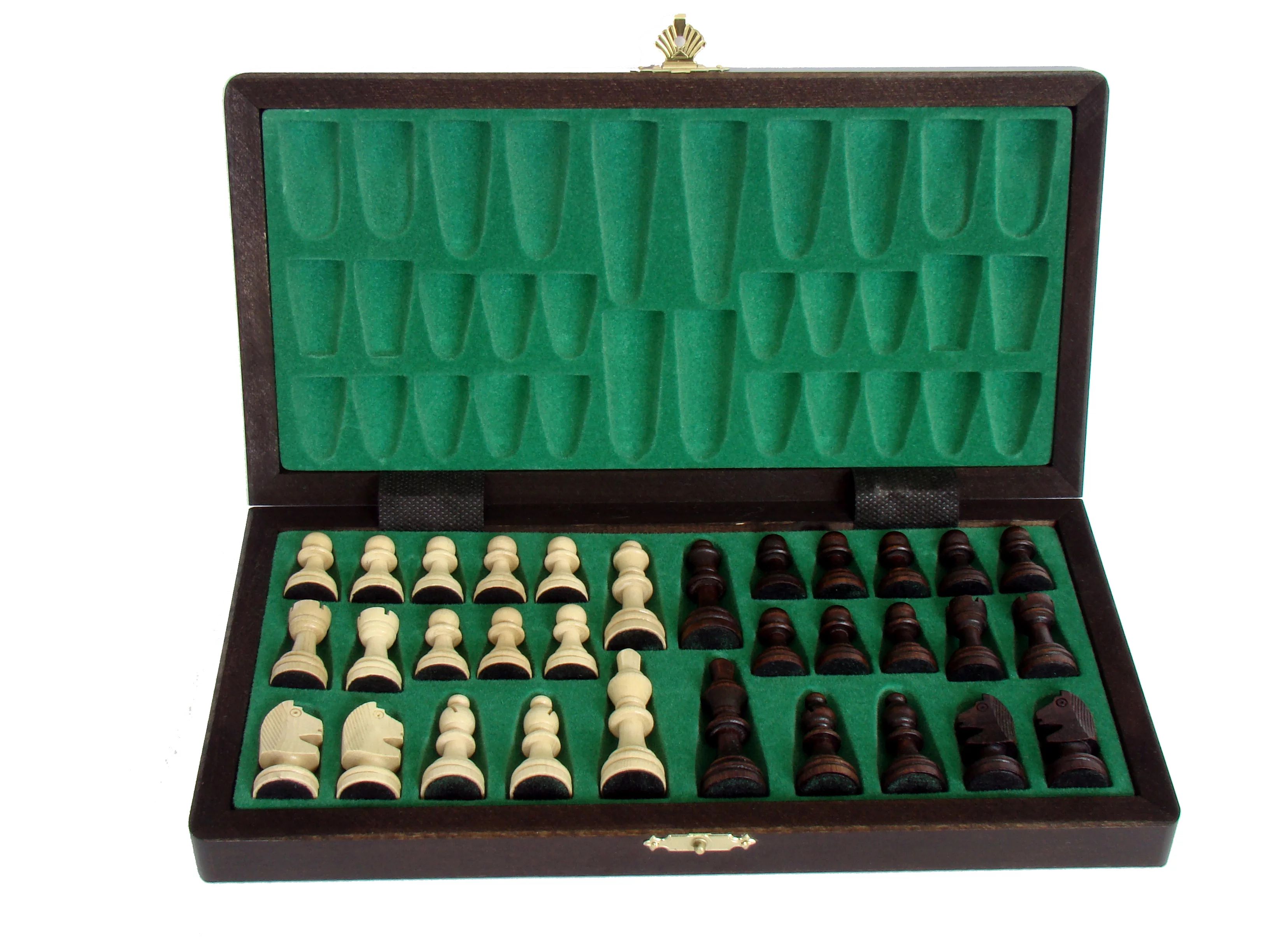 Настольная игра MADON Магнитные 35 и 28 см - фото 6