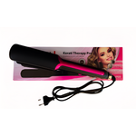 Утюжок mutter выпрямитель