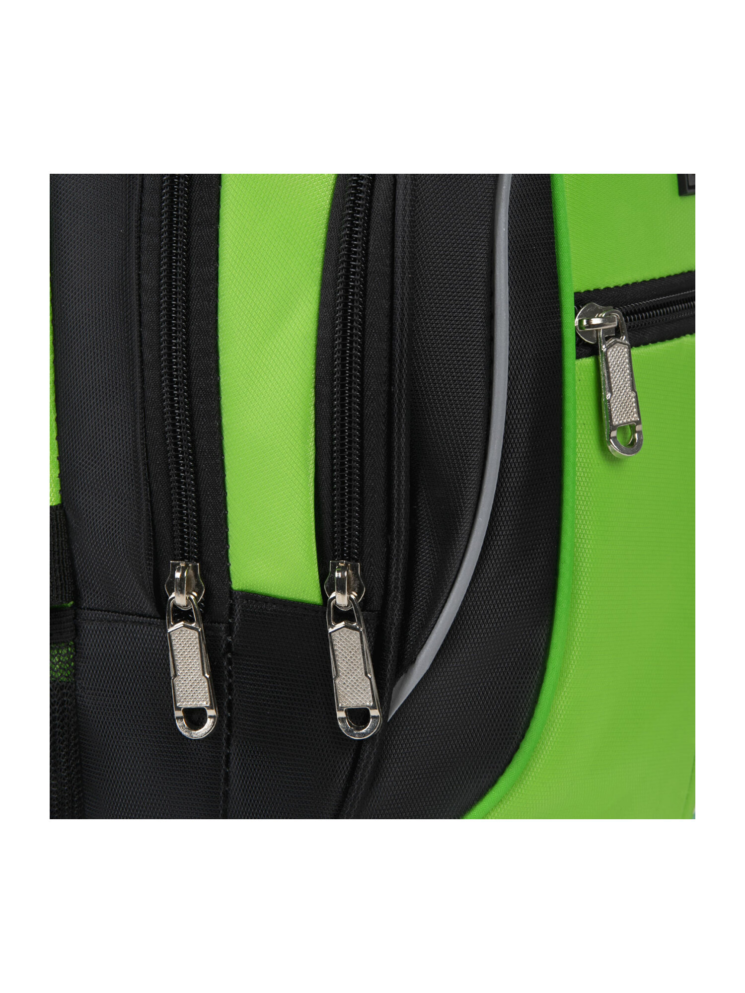 Рюкзак Brauberg Лайм - фото 15