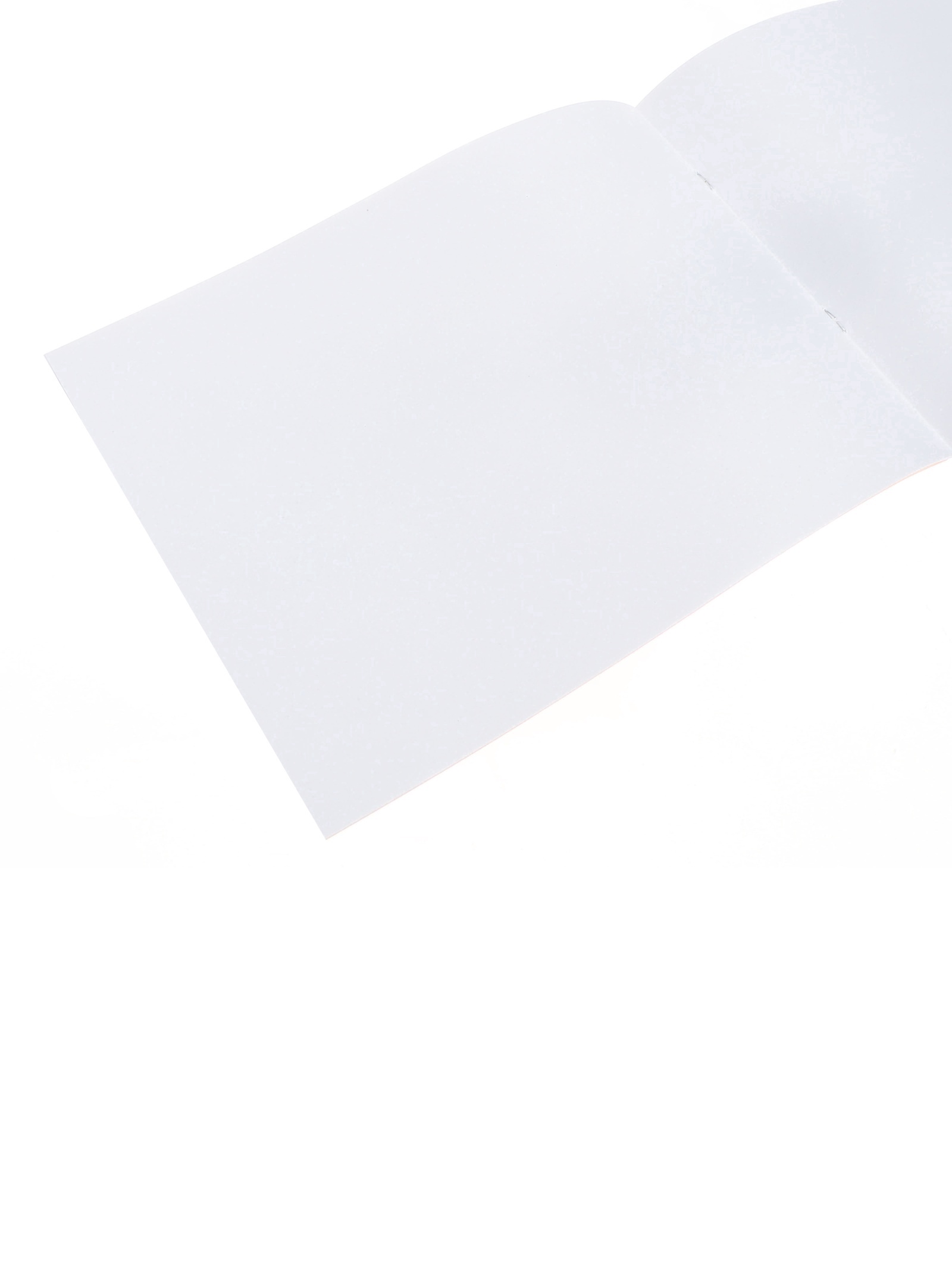 Альбом Calligrata - фото 7