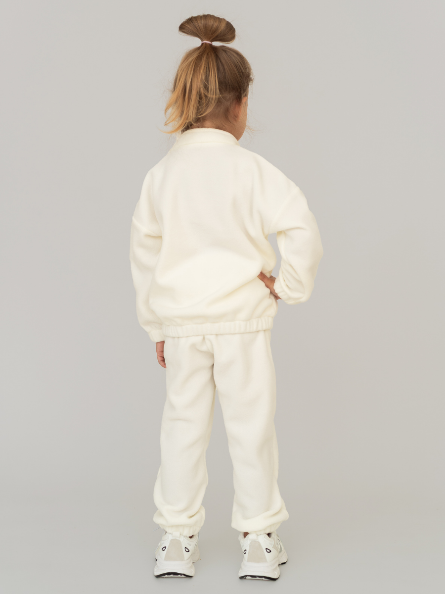 Свитшот и брюки Child Kosmos NIK 485252531 - фото 3