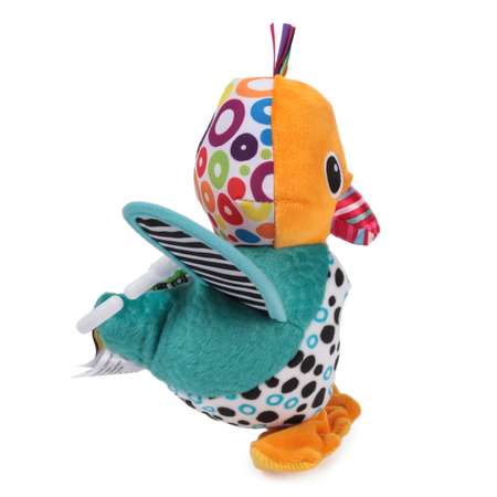 Игрушка Lamaze