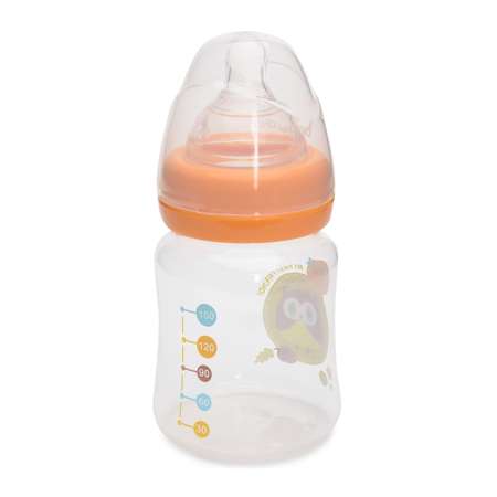 Бутылочка BabyGo 150 мл