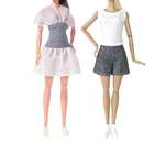 Одежда для кукол VIANA