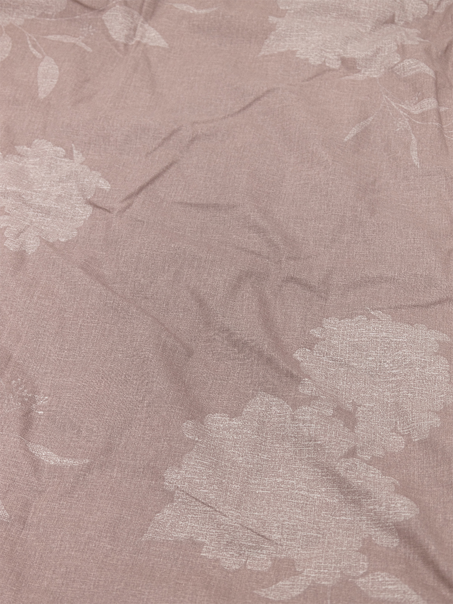 Комплект постельного белья BRAVO Ньюдис 4 предм. - фото 10