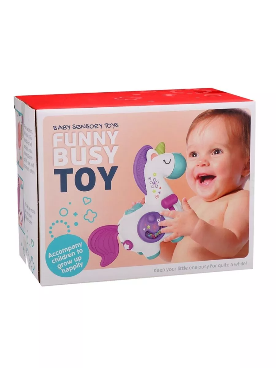 Игрушка LANSI WORLD - фото 6