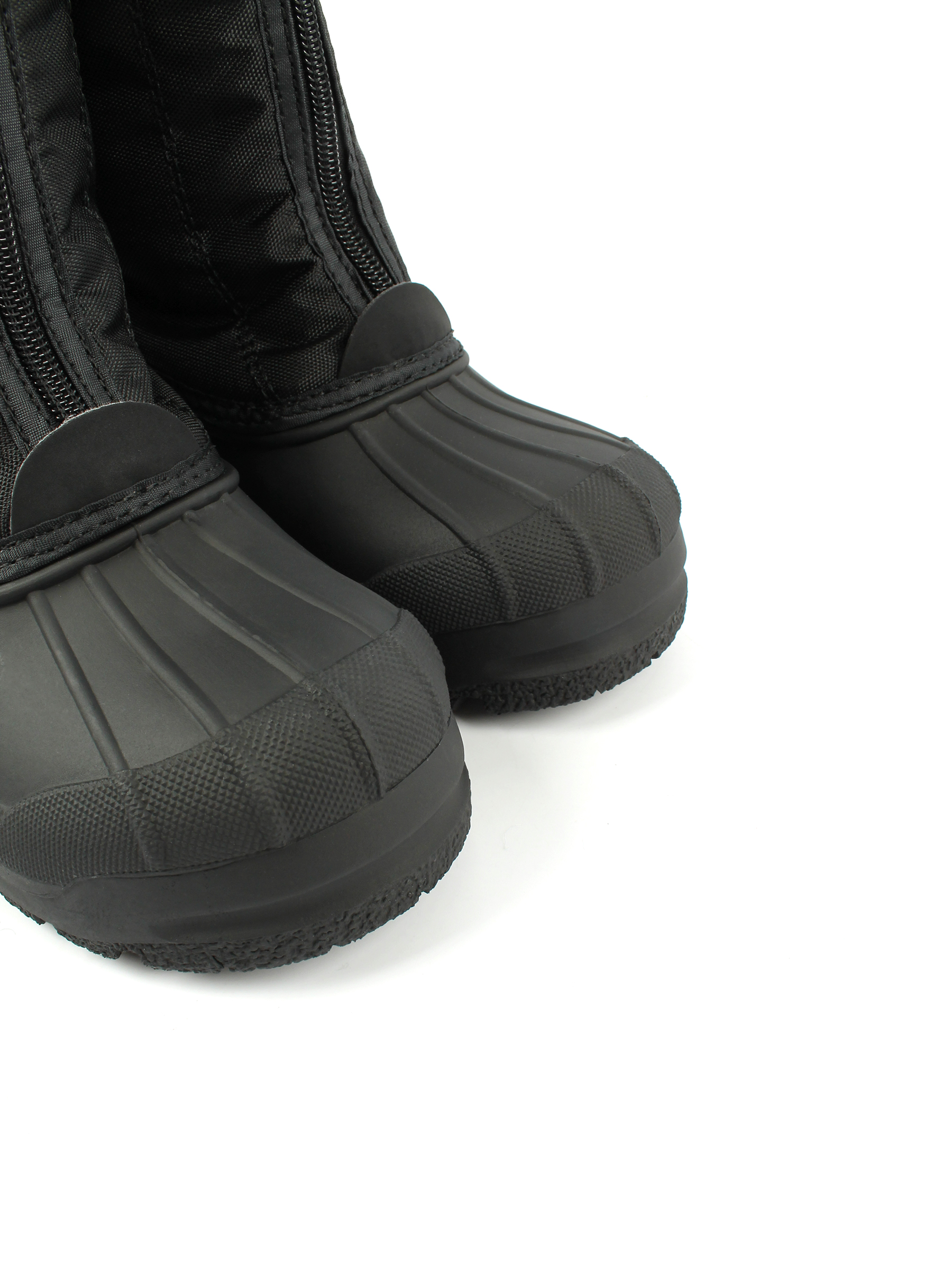 Сапоги Antilopa AL 11785 - фото 17