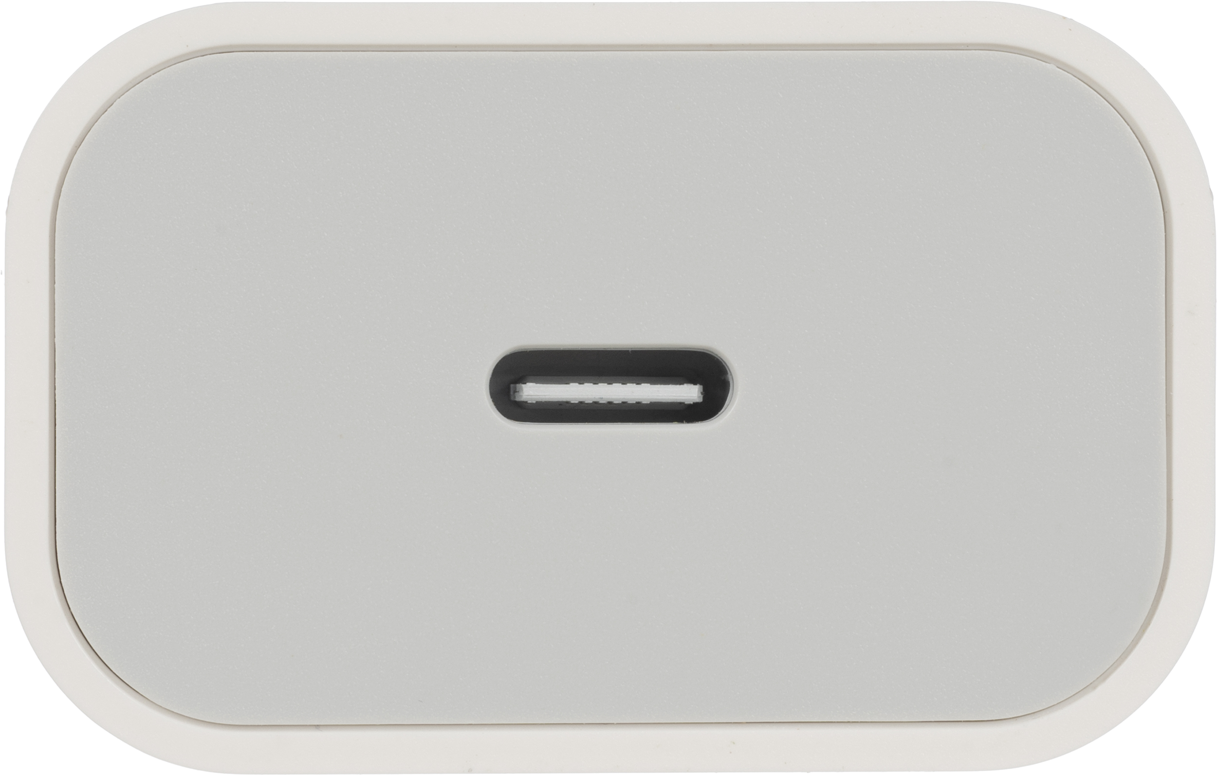 Зарядное устройство 18W,Type-C, белый BT-JCHR-001/C-IPN539 - фото 11