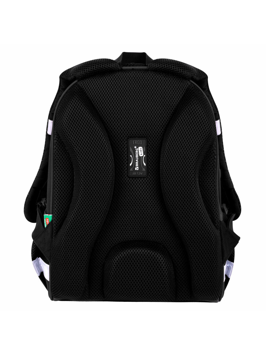 Рюкзак Brauberg - фото 15