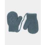 Варежки Baby Gо