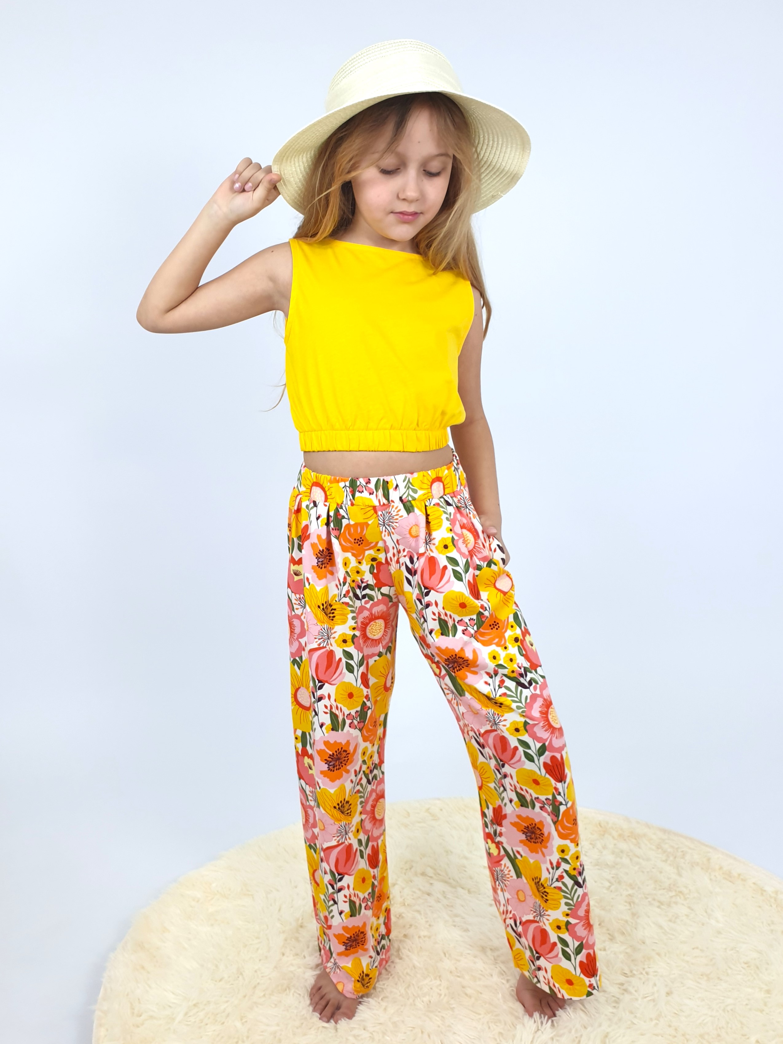 Комплект Luneva 02-162-2. - фото 2