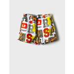 Шорты для плавания PlayToday