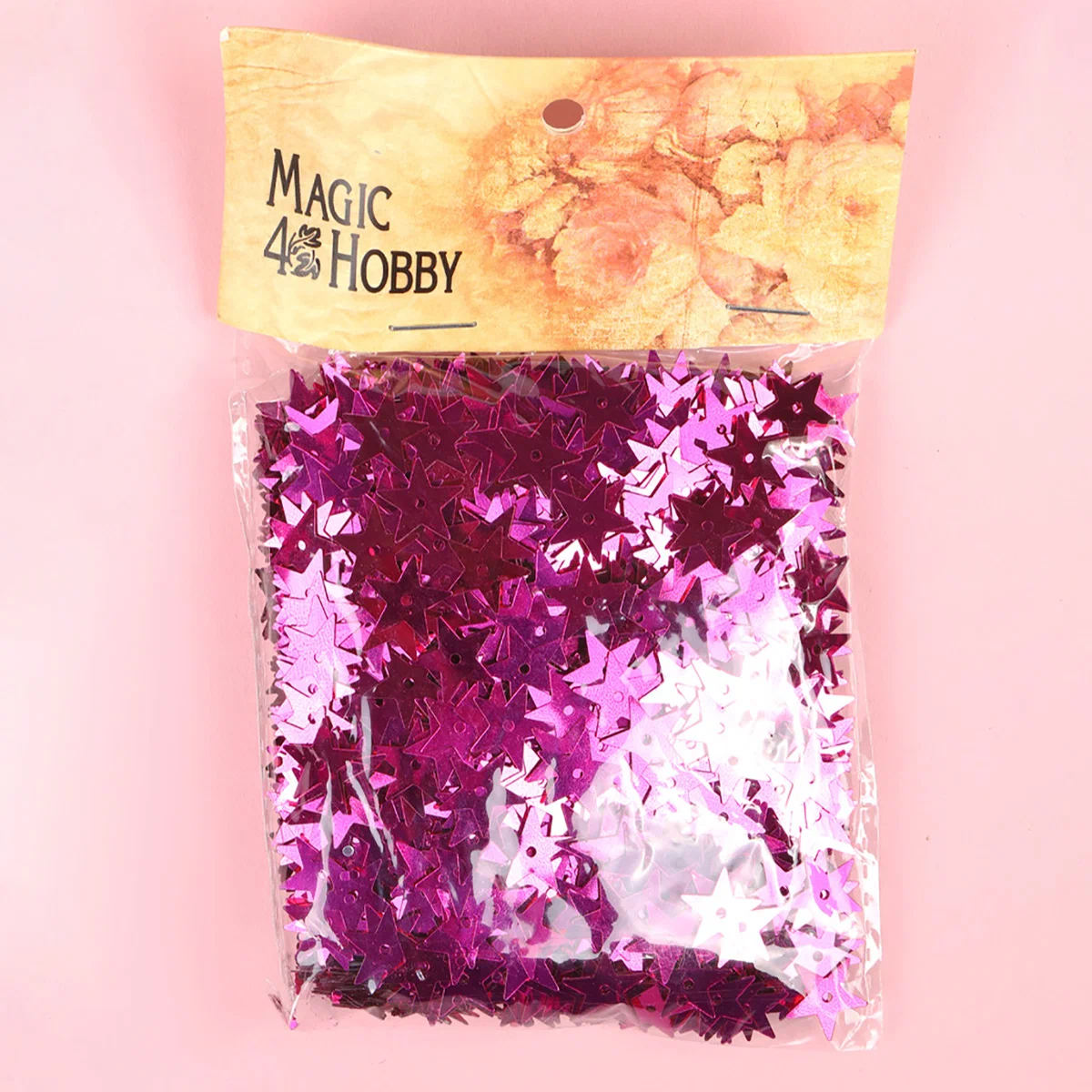 Набор для творчества Magic 4 Hobby шитье - фото 4