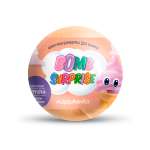 Бомбочка fito косметик