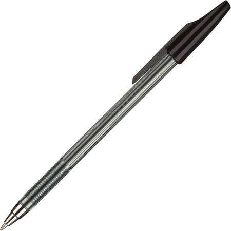 Ручка шариковая Beifa 25 шт.