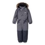 Комбинезон Kerry