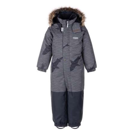 Комбинезон Kerry